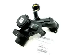 odma-1-5-dci-clio-kangoo-oryg-8200323338