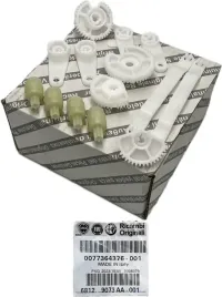 zestaw-dzwigni-klimatyzatora-fiat-bravo-ii-stilo-lancia-delta-iii-77364376