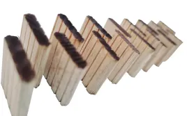 lacznik-meblowy-bukowy-typ-domino-4x18x20-300szt