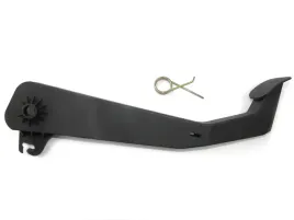 pedal-sprzegla-peugeot-boxer-ducato-citroen-jumper
