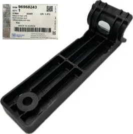 mocowanie-chlodnicy-gorne-opel-mokka-x-psa-oe-96968243-lewa-prawa