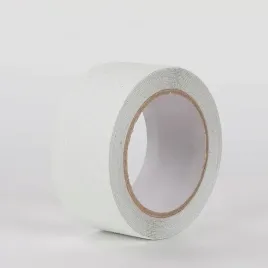 mocna-tasma-antyposlizgowa-50mm-transparentna-5m