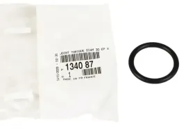 oring-przewodu-wodnego-peugeot-ford-opel-citroen-2-0-hdi-euro-5-6-oryginal