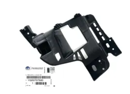 slizg-zderzaka-lampy-atrapy-przod-lewy-opel-crossland-x-yq00707580-oe