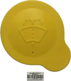 korek-zbiornika-spryskiwacza-nissan-micra-qashqai-almera-oe-28913-bm410