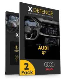 najlepsze-szklo-hybrydowe-do-audi-q7