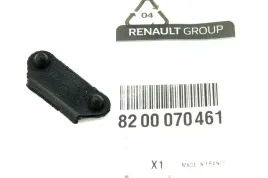 zaslepka-oslona-klapy-megane-scenic-ii-iii-iv-clio-iii-iv-modus-oryg