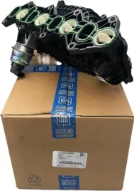 kolektor-ssacy-2-2-cdti-opel-antara-chevrolet-captiva-25193560-oe-oryginal