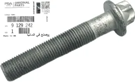 sruba-kola-pasowego-1-0-12v-1-2-1-4-16v-opel-astra-corsa-9129242-oryginal