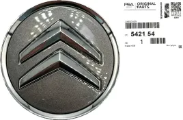 dekielek-kolpaczek-zaslepka-alufelgi-citroen-psa-542154-oe-oryignal