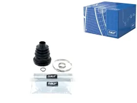 oslona-przegubu-wewn-citroen-c3-c4-c5-berlingo-1-2-1-6-thp-1-5-1-6-hdi