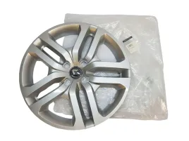 kolpak-oryginalny-renault-clio-iv-16-403158895r-nowy-oryginalny