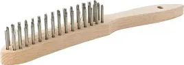 format-szczotka-druciana-gladka-2-rzedowa-inox