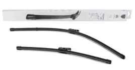 piora-wycieraczki-oe-peugeot-3008-ii-5008-ii-citroen-c5-aircross-ds7-oryg