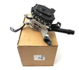 zawor-egr-1-6-blue-hdi-peugeot-citroen-ds-opel-fiat-ford-9833095880-psa-oe