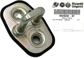 zaczep-rygiel-zamka-drzwi-peugeot-citroen-fiat-psa-9655466380-916468-oe