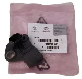 oe-psa-czujnik-polozenia-walu-korbowego-volvo-c30-s40-ii1-6-d-oryginal