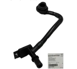 rura-przewod-ukladu-chlodzenia-fiat-ducato-iii-2-3-jtd-oe-504102965