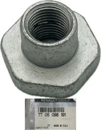 nakretka-wahacza-renault-trafic-ii-laguna-ii-oe-7705098191
