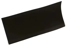 listwa-nakladka-drzwi-prawy-przod-iveco-daily-5801808067-cnh-oe-oryginal