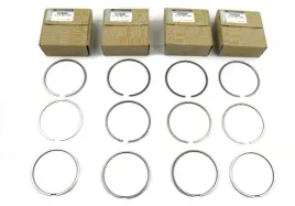 pierscienie-tlokowe-renault-megane-clio-1-5dci-kpl-na-4-tloki-oryginal