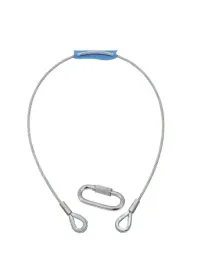 eurolite-linka-zabezpieczajaca-b-6x1000mm-do-35kg-srebrna