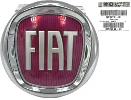 emblemat-znaczek-przod-fiat-grande-punto-500-panda-500l-fca-oe-oryginal