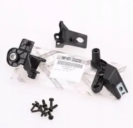 zestaw-naprawczy-reflektora-lampy-przod-prawy-fiat-panda-51925927-fca-oe