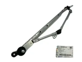 mechanizm-ciegna-wycieraczek-przod-chevrolet-orlando-oe-95483124