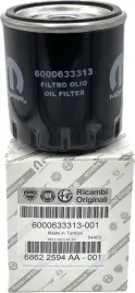 filtr-oleju-1-4-16v-t-multiair-alfa-romeo-fiat-jeep-6000633313-fca-oe