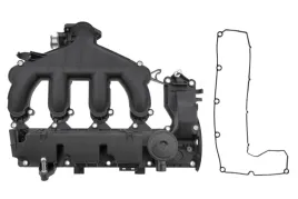 pokrywa-zaworow-odma-volvo-c30-s40-v50-2-0-d-hdi
