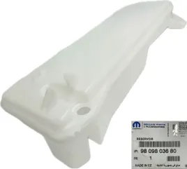 zbiorniczek-plynu-spryskiwaczy-citroen-jumpy-iv-peugeot-expert-9809803680