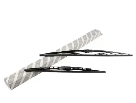 komplet-pior-wycieraczek-550-400mm-fiat-panda-ii-5930056ag-ag-automotive
