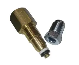 redukcja-przewodu-zawieszenia-hydractive-3-3-citroen-c5-c6-lds