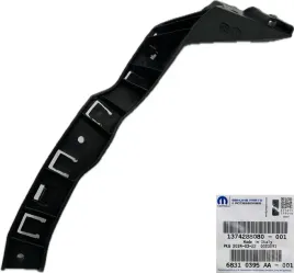 mocowanie-slizg-zderzaka-prawy-przod-ducato-iii-jumper-iii-oe-1374288080