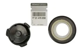 uszczelniacz-walu-1-6-2-0-2-3dci-trafic-ii-vivaro-b-nv300-talento-oryg