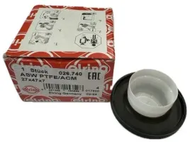 elring-uszczelniacz-walka-rozrzadu-ford-mazda-volvo-1-4-hdi-1-6-tdci-d-di