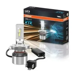 osram-zarowki-samochodowe-led-h4-xtr-6000k-white-super-prezent
