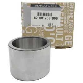 tulejka-skrzyni-biegow-pk5-pk6-pf6-renault-nissan-opel-fiat-oe