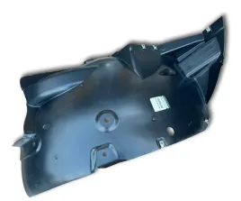 nowe-nadkole-przednie-prawe-renault-master-iv-19-oryginal