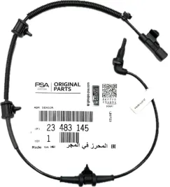 czujnik-abs-przod-opel-insignia-a-23483145-oe-oryginal