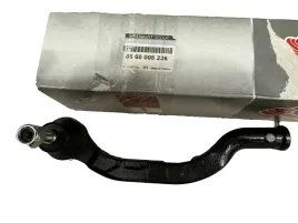 koncowka-drazka-laguna-ii-espace-iv-cel-satis-prawa-oryginal-renault-motrio