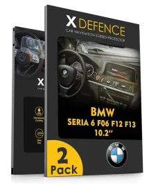 najlepsze-szklo-do-bmw-seria-6-f06-f12-f13-102