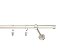 karnisz-4-m-super-cena-16-mm-pojedynczy-400-cm
