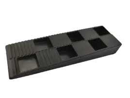 kliny-montazowe-rozm-s-male-14x29x95mm-50-szt