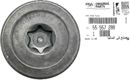 zaslepka-korek-kola-zmiennych-faz-rozrzadu-opel-1-6-1-8-16v-55557288-oe