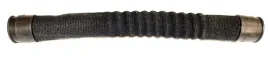 rura-przewod-powietrza-clio-ii-kangoo-1-5-dci
