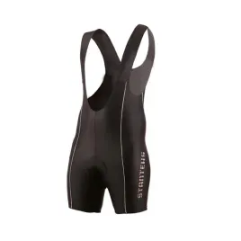 spodenki-rower-kr-na-szelk-z-wkl-sr0039