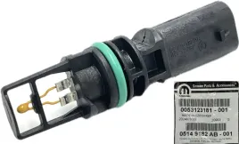 czujnik-temperatury-powietrza-jeep-chrysler-dodge-3-6-v6-oe-k05149182ab