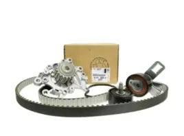 rozrzad-kpl-1-5-bluehdi-ds3-ds4-ds7-peugeot-2008
